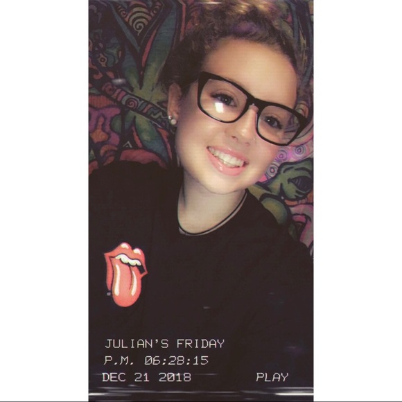 juliankate21